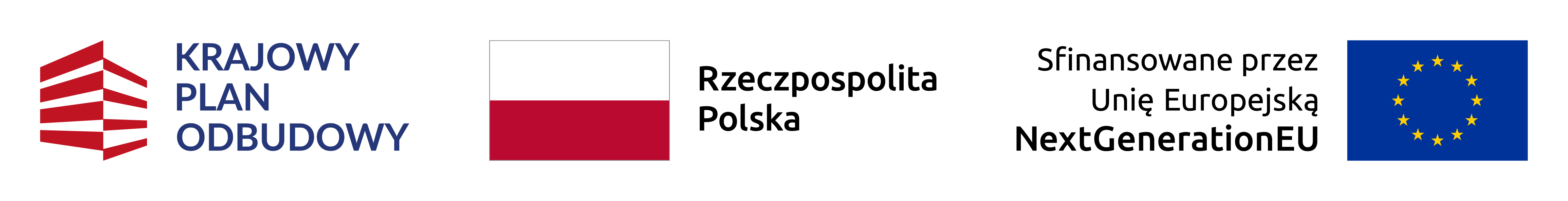 Przyjęcia okolicznościowe uroczystości rodzinne Rzeszów